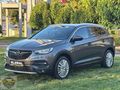 2020 MODEL BOYASIZ, DEĞİŞENSİZ, TRAMERSİZ Grandland X 1.5 D