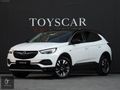 _TOYS CAR_2020 GRANDLANX_1.5D_KREDİ K.KARTI VADE_TAKAS_