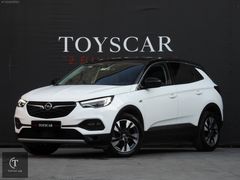 _TOYS CAR_2020 GRANDLANX_1.5D_KREDİ K.KARTI VADE_TAKAS_