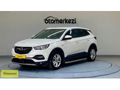OTOMERKEZİ 'NDE 0.79 İLE 12 AY KREDİ-K.KARTI 12 TAKSİT - BOYASIZ