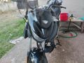 Sahibinden Mondial 125 Drift L CBS