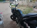 Sahibinden Mondial 125 Drift L CBS