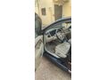 İLK Sahibinden Volvo S80 1.6 D Advance 2014 Model