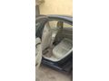 İLK Sahibinden Volvo S80 1.6 D Advance 2014 Model