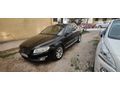 İLK Sahibinden Volvo S80 1.6 D Advance 2014 Model