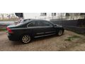 İLK Sahibinden Volvo S80 1.6 D Advance 2014 Model