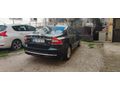 İLK Sahibinden Volvo S80 1.6 D Advance 2014 Model
