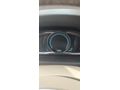 İLK Sahibinden Volvo S80 1.6 D Advance 2014 Model