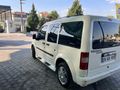 Düşük km değişensiz temiz connect