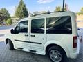 Düşük km değişensiz temiz connect