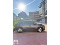HATASIZ 2018 GRANDLAND X