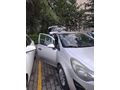 Sahibinden Opel Corsa 1.4 Enjoy 2014 Model