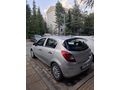 Sahibinden Opel Corsa 1.4 Enjoy 2014 Model