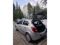 Sahibinden Opel Corsa 1.4 Enjoy 2014 Model