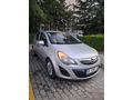 Sahibinden Opel Corsa 1.4 Enjoy 2014 Model