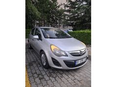 Sahibinden Opel Corsa 1.4 Enjoy 2014 Model