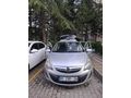 Sahibinden Opel Corsa 1.4 Enjoy 2014 Model