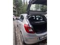 Sahibinden Opel Corsa 1.4 Enjoy 2014 Model