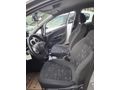 Sahibinden Opel Corsa 1.4 Enjoy 2014 Model