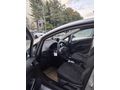 Sahibinden Opel Corsa 1.4 Enjoy 2014 Model