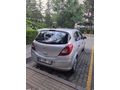 Sahibinden Opel Corsa 1.4 Enjoy 2014 Model