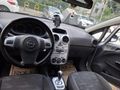 Sahibinden Opel Corsa 1.4 Enjoy 2014 Model