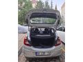 Sahibinden Opel Corsa 1.4 Enjoy 2014 Model
