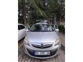 Sahibinden Opel Corsa 1.4 Enjoy 2014 Model