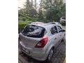 Sahibinden Opel Corsa 1.4 Enjoy 2014 Model