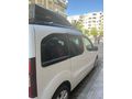Sahibinden Citroen Berlingo 1.6 HDi Selection 2016 Model 