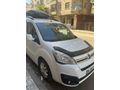 Sahibinden Citroen Berlingo 1.6 HDi Selection 2016 Model 