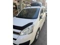 Sahibinden Citroen Berlingo 1.6 HDi Selection 2016 Model 