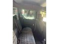 Sahibinden Citroen Berlingo 1.6 HDi Selection 2016 Model 