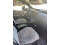 Sahibinden Citroen Berlingo 1.6 HDi Selection 2016 Model 