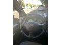 Sahibinden Citroen Berlingo 1.6 HDi Selection 2016 Model 