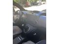Sahibinden Citroen Berlingo 1.6 HDi Selection 2016 Model 