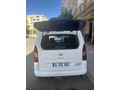 Sahibinden Citroen Berlingo 1.6 HDi Selection 2016 Model 