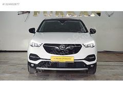 FURKAN İNŞ OTOMOTİV DEN 1,5 D OTOMATİK EAT 6 CAM TAVA GECE GÖRÜŞ