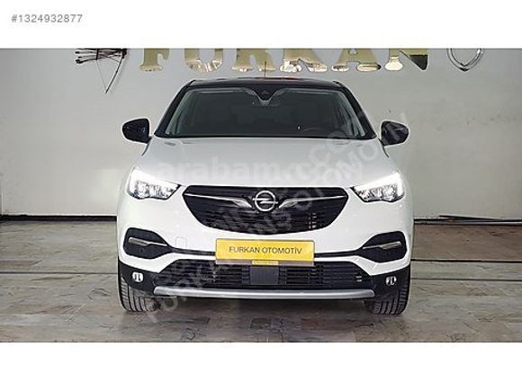 FURKAN İNŞ OTOMOTİV DEN 1,5 D OTOMATİK EAT 6 CAM TAVA GECE GÖRÜŞ