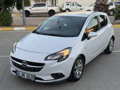 2016 ENJOY TAM OTOMATİK ORJINAL 78 BİNKMDE MASRAFSIZ