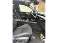 AKINOTO'DAN RAFALE 1.2E-TECH ESPR.ALPİNE/4CNTRL/OTO.PARK/HEADUP
