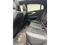 AKINOTO'DAN RAFALE 1.2E-TECH ESPR.ALPİNE/4CNTRL/OTO.PARK/HEADUP
