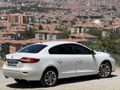 Sahibinden Renault Fluence 1.5 dCi Icon 2016 Model 