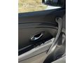 Sahibinden Renault Fluence 1.5 dCi Icon 2016 Model 