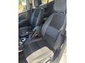 Sahibinden Renault Fluence 1.5 dCi Icon 2016 Model 