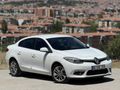 Sahibinden Renault Fluence 1.5 dCi Icon 2016 Model 