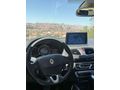 Sahibinden Renault Fluence 1.5 dCi Icon 2016 Model 