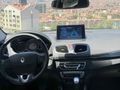 Sahibinden Renault Fluence 1.5 dCi Icon 2016 Model 
