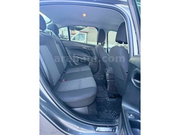 Bayan Öğretmenden Temiz Egea