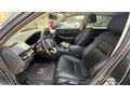 Sahibinden Honda Civic 1.5 i-VTEC Eco Executive Plus 2022 Model 